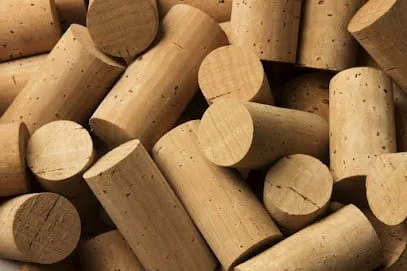 Cork’s Cork’s