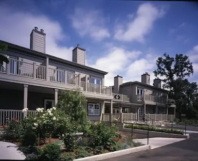 Inn at Sonoma Inn at Sonoma
