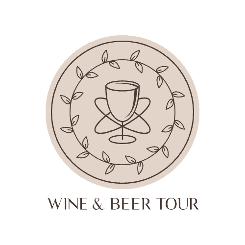 Wine & Beer Tour
