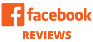Facebook-reviews