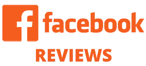 Facebook-reviews